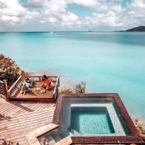 Luxury Travel Community wedding photo - Luxury Travel Community