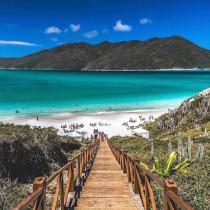 Beaches N Resorts wedding photo - Beaches N Resorts