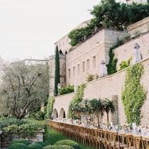 Wedding Ideas wedding photo - Wedding Ideas