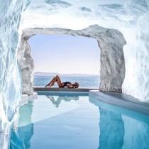 Luxury Travel Community wedding photo - Luxury Travel Community