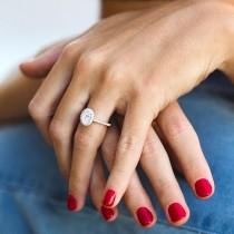 HowHeAsked wedding photo - HowHeAsked