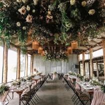 Wedding Dream wedding photo - Wedding Dream