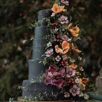 Wedding Dream wedding photo - Wedding Dream