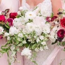 ConfettiDaydreams Wedding Blog wedding photo - ConfettiDaydreams Wedding Blog