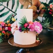 Polka Dot Bride wedding photo - Polka Dot Bride