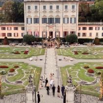 • Luxury Wedding Pages • wedding photo - • Luxury Wedding Pages •