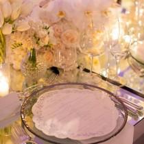 Revelry Event Designers wedding photo - Revelry Event Designers