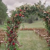 Wedding Dream wedding photo - Wedding Dream