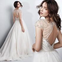 Wedding Ideas wedding photo - Wedding Ideas