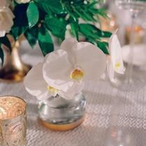 Yumiko Fletcher wedding photo - Yumiko Fletcher