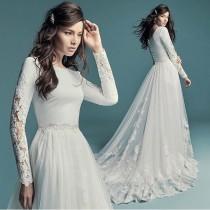 Wedding Ideas wedding photo - Wedding Ideas