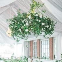 Yumiko Fletcher wedding photo - Yumiko Fletcher