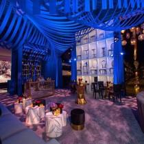 Revelry Event Designers wedding photo - Revelry Event Designers