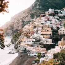 Travel + Leisure wedding photo - Travel + Leisure