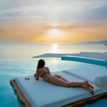 Beaches N Resorts wedding photo - Beaches N Resorts