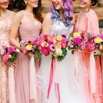 OneFabDay wedding photo - OneFabDay