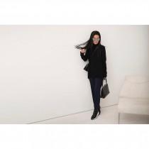 Vera Wang wedding photo - Vera Wang