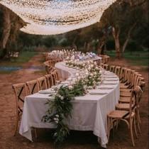 Loverly®️ Wedding Inspiration wedding photo - Loverly®️ Wedding Inspiration