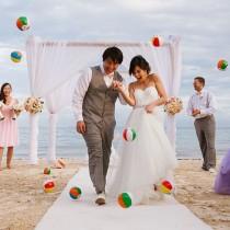 Citlalli Rico wedding photo - Citlalli Rico