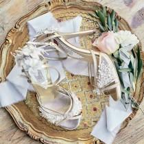 Wedding Chicks® wedding photo - Wedding Chicks®