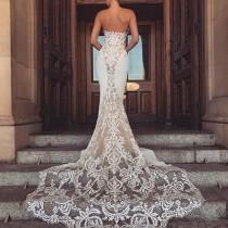 • Luxury Wedding Pages • wedding photo - • Luxury Wedding Pages •