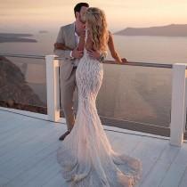 • Luxury Wedding Pages • wedding photo - • Luxury Wedding Pages •