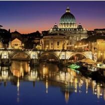 Luxury Travel Community wedding photo - Luxury Travel Community