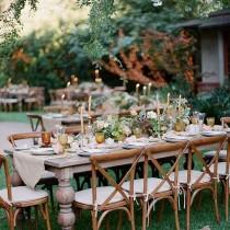 Wedding Ideas wedding photo - Wedding Ideas
