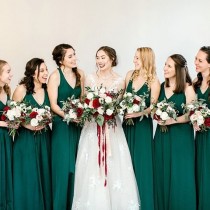 Coastal Virginia Wedding Ideas wedding photo - Coastal Virginia Wedding Ideas