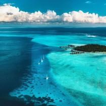 BEAUTIFUL DESTINATIONS wedding photo - BEAUTIFUL DESTINATIONS