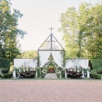 Steve & Hannah Steinhardt wedding photo - Steve & Hannah Steinhardt