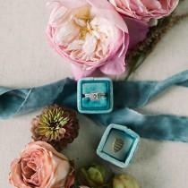 Wedding Ideas wedding photo - Wedding Ideas