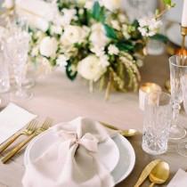 Sara Russell wedding photo - Sara Russell
