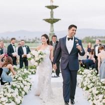 Nancy Teasley wedding photo - Nancy Teasley