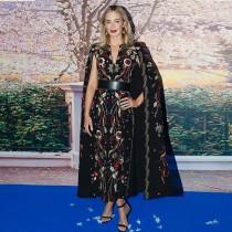 Zuhair Murad Official wedding photo - Zuhair Murad Official