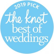 Yumiko Fletcher wedding photo - Yumiko Fletcher