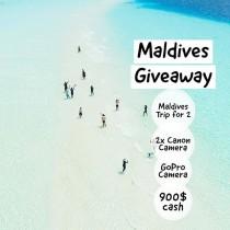 Hotels & Resorts Worldwide wedding photo - Hotels & Resorts Worldwide