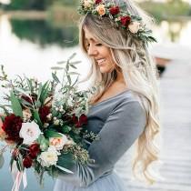 Wedding Ideas wedding photo - Wedding Ideas