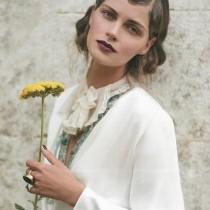 Jenny Packham wedding photo - Jenny Packham