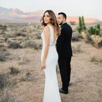 BHLDN Weddings wedding photo - BHLDN Weddings