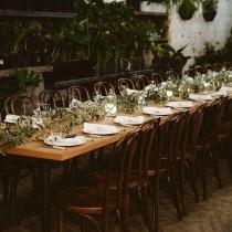 Polka Dot Bride wedding photo - Polka Dot Bride