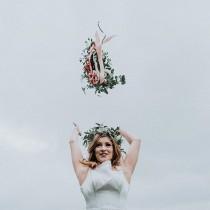 Brides Up North® wedding photo - Brides Up North®
