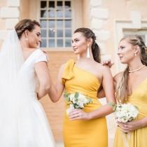 Brides Up North® wedding photo - Brides Up North®
