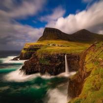 Worldplaces Tour wedding photo - Worldplaces Tour