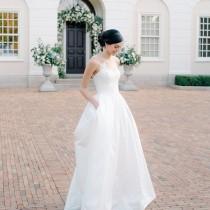Steve & Hannah Steinhardt wedding photo - Steve & Hannah Steinhardt