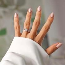 Wedding Ideas wedding photo - Wedding Ideas