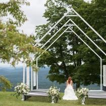 Yumiko Fletcher wedding photo - Yumiko Fletcher