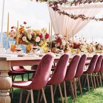 Nancy Teasley wedding photo - Nancy Teasley