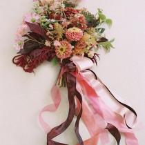 Abby Jiu + Lisa Ziesing wedding photo - Abby Jiu + Lisa Ziesing