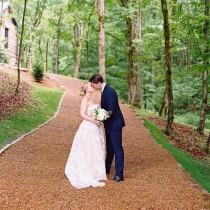 Tec Petaja wedding photo - Tec Petaja